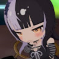 shiiorin3