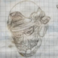 KilaMurphy