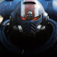 G14guilliman