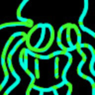 Tron0315