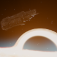 UNSC Cradle