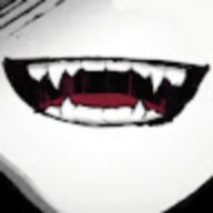 uyhgvytcughb