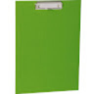 TheClipboardWarrio