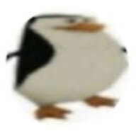 willywill
