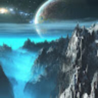 twilightspace
