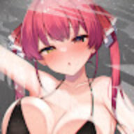 Nitoclis