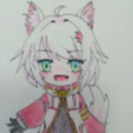 GINAGAno