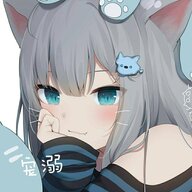 FFy