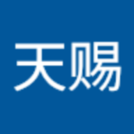 刻晴同学.