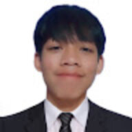 nakharin