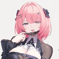 ppap0000