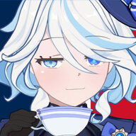 fufu0