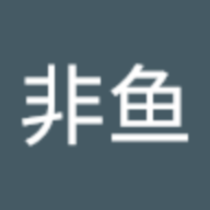 equationink