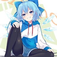 2580602706