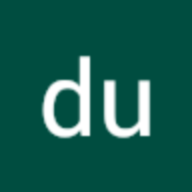 wuhuduke