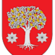 Albur