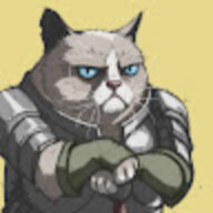 Nightsword098