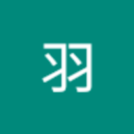 yutianluonian