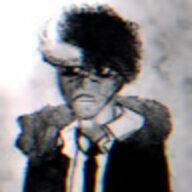 Zedamata93
