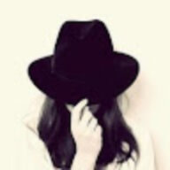 505top