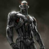 StarUltron