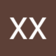 xxcc