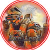 Exellent
