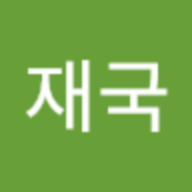 ㄴㅇㅁㅁㄴㅇㅇㄴㅁ