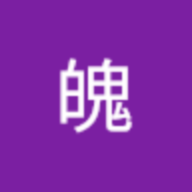 Konpaku