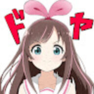 超级猫人