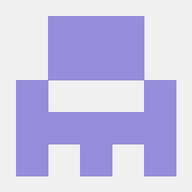 XingLplus