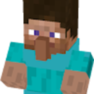 Viutez