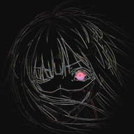 Plusquarian