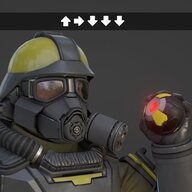 Fobhopper