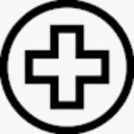 Remediast