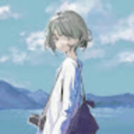 sawanosakaki
