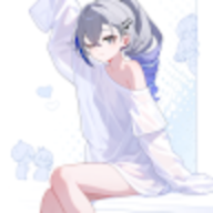 frostmoonkoi