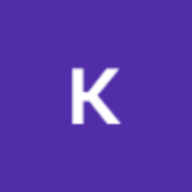 Karon