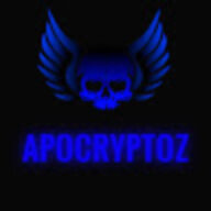 Apocryptoz