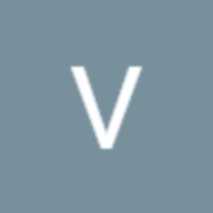Vaault