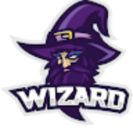 NerfWizard