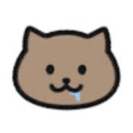 1UnU1