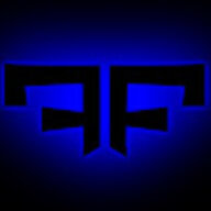 LTNPunisher