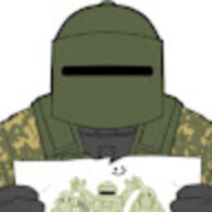 twasc