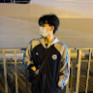 謝志樂