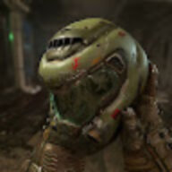 Chronodis