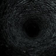 Darktimes965