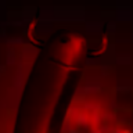 SenorGuapo