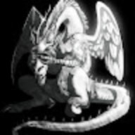 WeepingDiscord