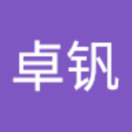 zzf3897024